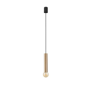Lustra BATON M 7851 Lucente - Home & Lighting