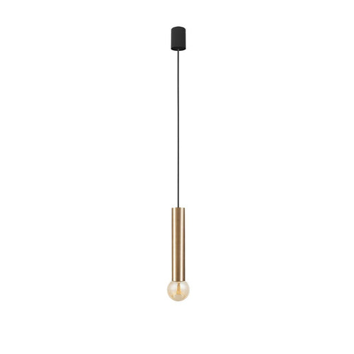 Lustra BATON M 7851 Lucente - Home & Lighting