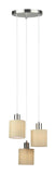 Lustra NATINA 5012 Lucente - Home & Lighting
