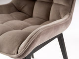 Scaun DEVANY 359849 Lucente - Home & Lighting