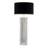 Veioza REEF 110328 Lucente - Home & Lighting