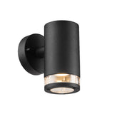 Aplica BIRK SINGLE 45521003