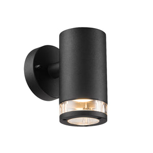 Aplica BIRK SINGLE 45521003