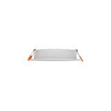 Spot Incastrat CL KOS LED 16W 4000K IP44 8776 Lucente - Home & Lighting
