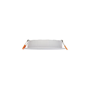 Spot Incastrat CL KOS LED 16W 4000K IP44 8776 Lucente - Home & Lighting