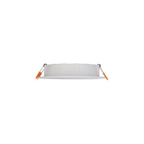 Spot Incastrat CL KOS LED 16W 4000K IP44 8776 Lucente - Home & Lighting