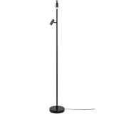 Lampadar OMARI 2112254003