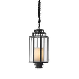 Lustra MONTICELLO S 109946 Lucente - Home & Lighting