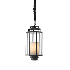 Lustra MONTICELLO S 109946 Lucente - Home & Lighting