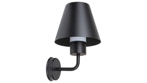 Aplica FAVARA 8844 Aplice - Exterior Lucente