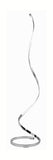 Lampadar Nur Xl 4983 Lucente - Home & Lighting