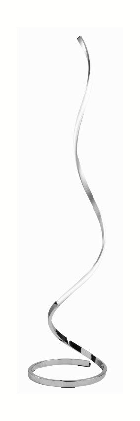 Lampadar Nur Xl 4983 Lucente - Home & Lighting