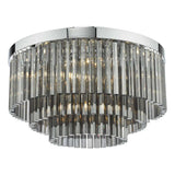 Plafoniera LOGAN LOG5410 Lucente - Home & Lighting