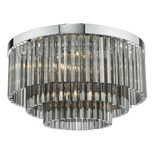 Plafoniera LOGAN LOG5410 Lucente - Home & Lighting