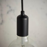 Lustra STUDIO 76581 Lucente - Home & Lighting