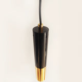 Lustra Golden Pipe-1 St-5719-1 Lucente - Home & Lighting