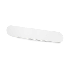 Aplica ECHO AP D60 30W BIANCO 273945 Aplice - Interior Lucente