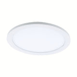 Plafoniera Sarsina 97501 Lucente - Home & Lighting