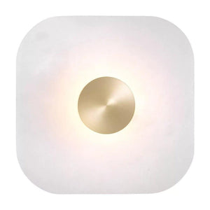 Aplica AGUARON S 114326 Lucente - Home & Lighting