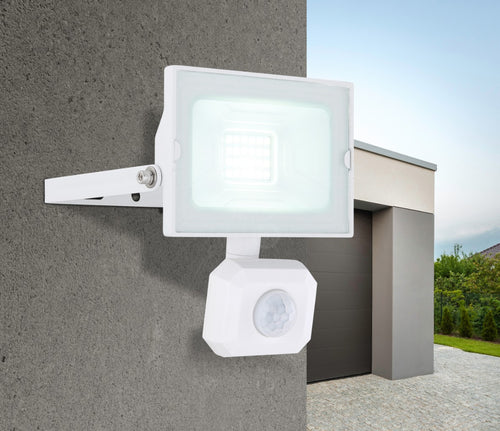 Aplica HELGA I 34248WS Lucente - Home & Lighting