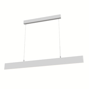 Lustra Step P010Pl-L30W Lucente - Home & Lighting