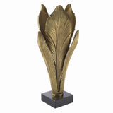Veioza MAUI 112832 Lucente - Home & Lighting