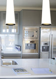 Lustra Slim P0001 Lucente - Home & Lighting