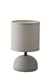 Veioza I-Furore-L Gr Lucente - Home & Lighting