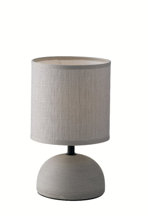 Veioza I-Furore-L Gr Lucente - Home & Lighting