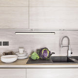 Aplica Cabinet GREG 78003