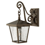 Aplica TRELLIS HK/TRELLIS2/S Lucente - Home & Lighting