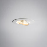 Spot Incastrat EGINA LED 5W 3000K 10546