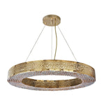 Candelabru MAEVE 8864.40 Lucente - Home & Lighting