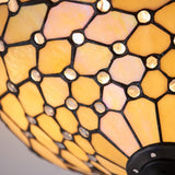 Plafoniera PEARL 70242 Lucente - Home & Lighting