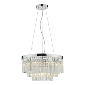Candelabru GIOVANA GIO0508 Lucente - Home & Lighting