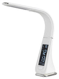 Veioza LIONEL 3516 Lucente - Home & Lighting