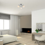 Lustra HESTIA 5301