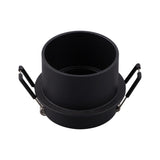 Spot Incastrat REIF DL050-01B Lucente - Home & Lighting