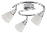 Lustra Nicolette 6769 Lucente - Home & Lighting