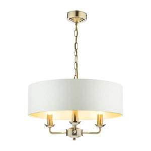 Candelabru SORRENTO LA3621363-Q Lucente - Home & Lighting