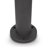 Stalp WALD O420FL-L12GF
