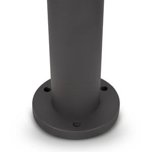 Stalp WALD O420FL-L12GF