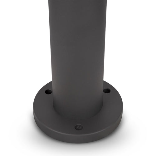 Stalp WALD O420FL-L12GF