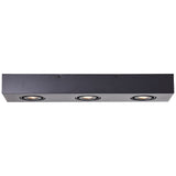 Spot Aplicat DORO G99722/76