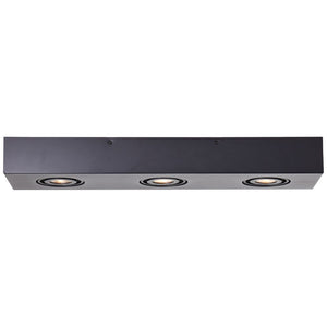 Spot Aplicat DORO G99722/76