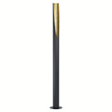 Lampadar Prebone 39759 Lucente - Home & Lighting