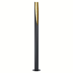 Lampadar Prebone 39759 Lucente - Home & Lighting