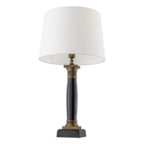 Veioza NAPOLEON 115920 Lucente - Home & Lighting