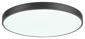 Plafoniera TESIA 3316