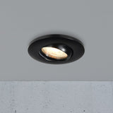 Spot Incastrat UMBERTO DOWNLIGHT 2210100003